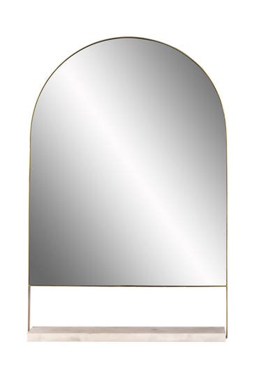 KAYOOM Wandspiegel Doha 125