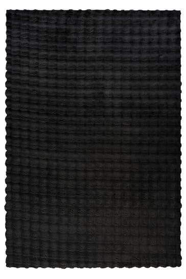 PADIRO Wohnzimmer Teppich Hailey 125