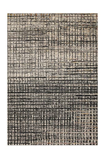 ARTE ESPINA Wohnzimmer Teppich Kurzflorteppich Topaz 5400 170 x 240 cm