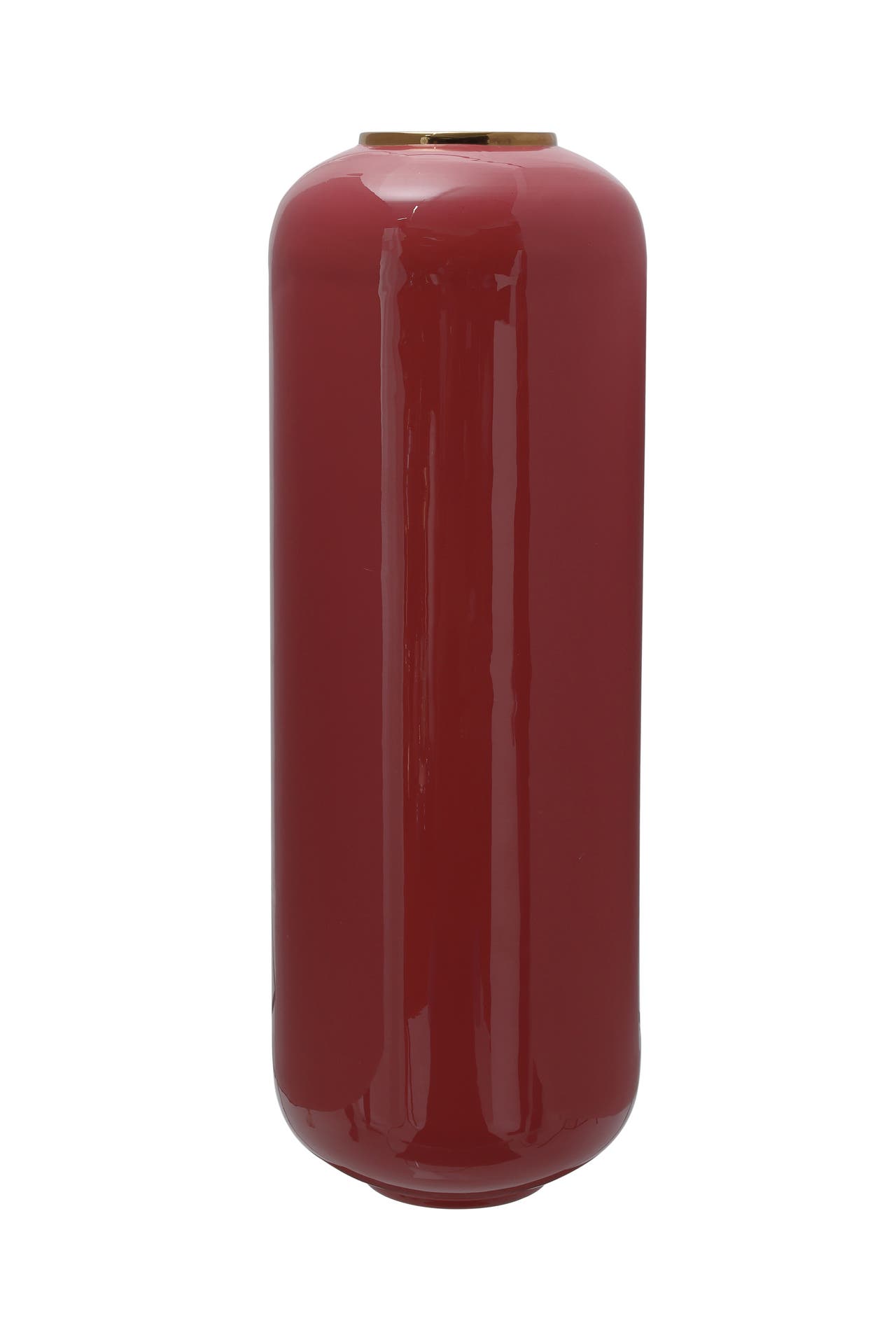 KAYOOM Bodenvase Art Deco 195, Bild 1