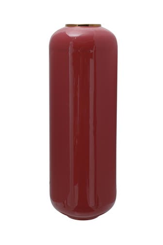 KAYOOM Bodenvase Art Deco 195