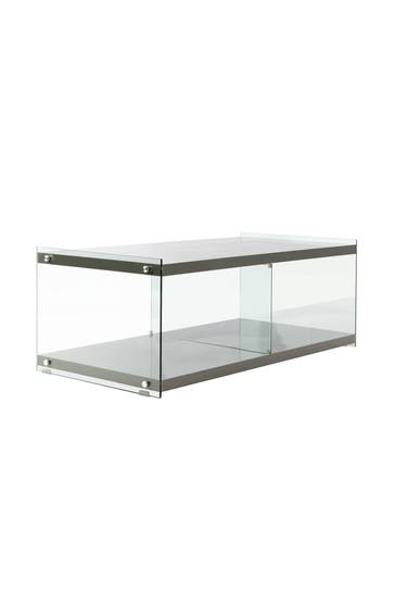 KAYOOM Tisch TV-Tisch Elementary 125