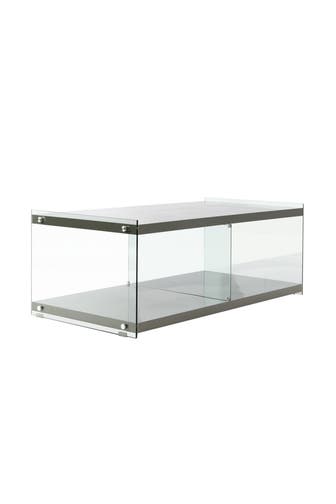 KAYOOM Tisch TV-Tisch Elementary 125