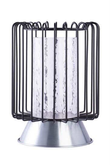KAYOOM Kerzenständer Malibu 225