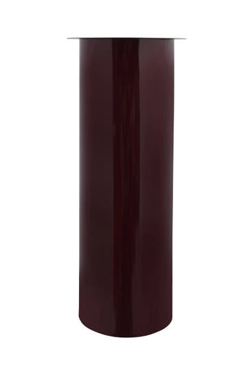 KAYOOM Bodenkerzenständer Art Deco 185