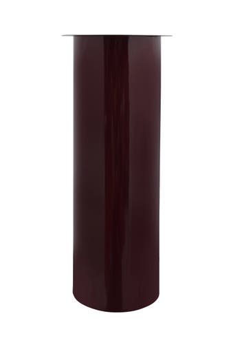 KAYOOM Bodenkerzenständer Art Deco 185