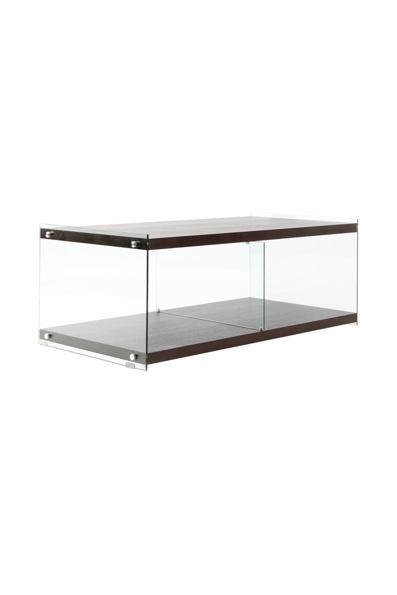 KAYOOM Tisch TV-Tisch Elementary 225, Bild 1