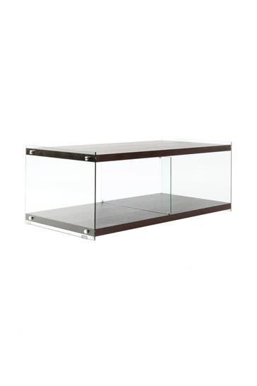 KAYOOM Tisch TV-Tisch Elementary 225