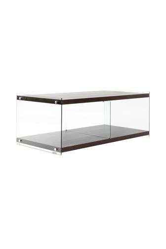 KAYOOM Tisch TV-Tisch Elementary 225