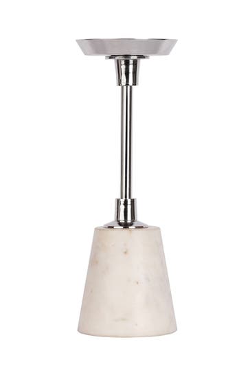 KAYOOM Kerzenhalter Fayya 225