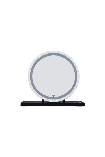 KAYOOM LED LED Schminkspiegel Glamory 125