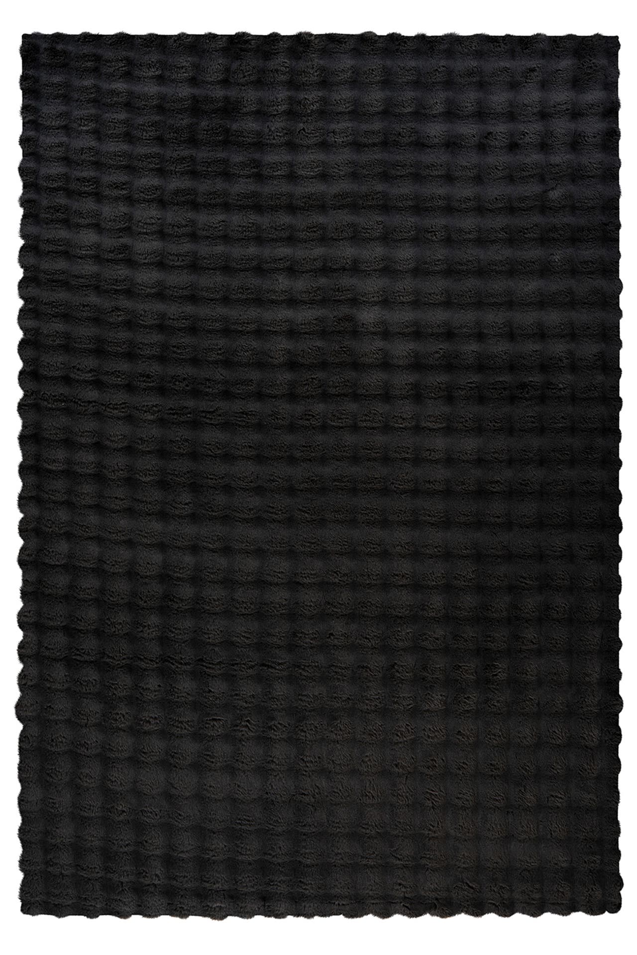 PADIRO Wohnzimmer Teppich Hailey 125, Bild 1