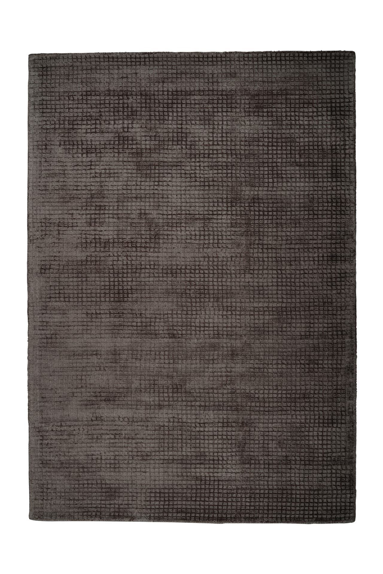 PADIRO Wohnzimmer Teppich Kurzflorteppich Bridget 125, Bild 1