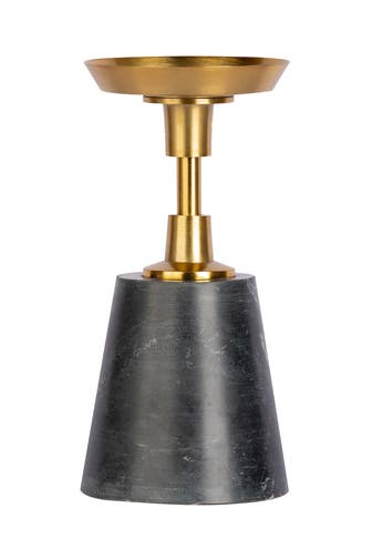 KAYOOM Kerzenhalter Fayya 125