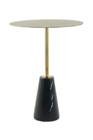 KAYOOM Beistelltisch Oscar 325