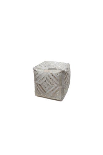 KAYOOM Sitzkissen Spark Pouf 410 45 x 45 cm