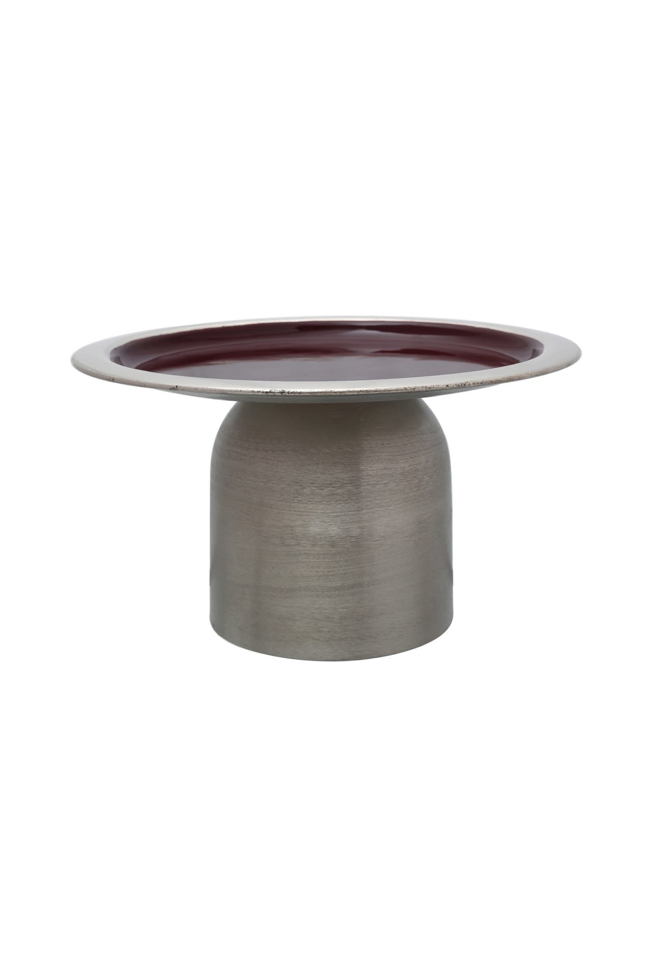 KAYOOM Kuchenplatte Art Deco 225, Bild 1