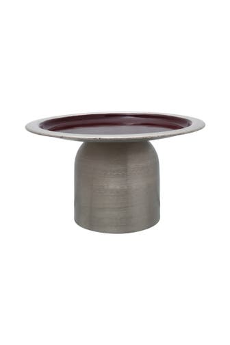 KAYOOM Kuchenplatte Art Deco 225