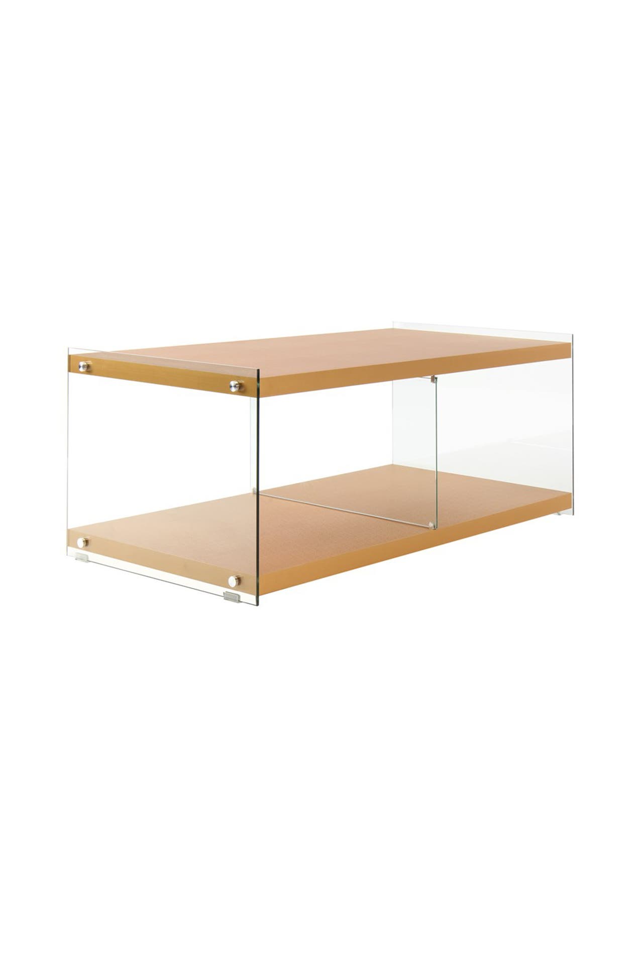 KAYOOM Tisch TV-Tisch Elementary 225, Bild 1