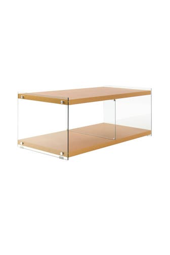 KAYOOM Tisch TV-Tisch Elementary 225