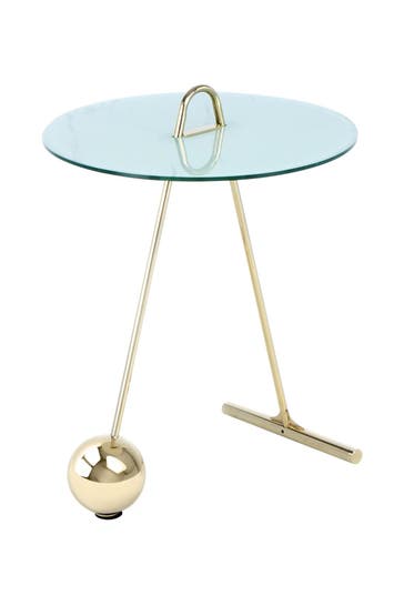KAYOOM Beistelltisch Pendulum 525