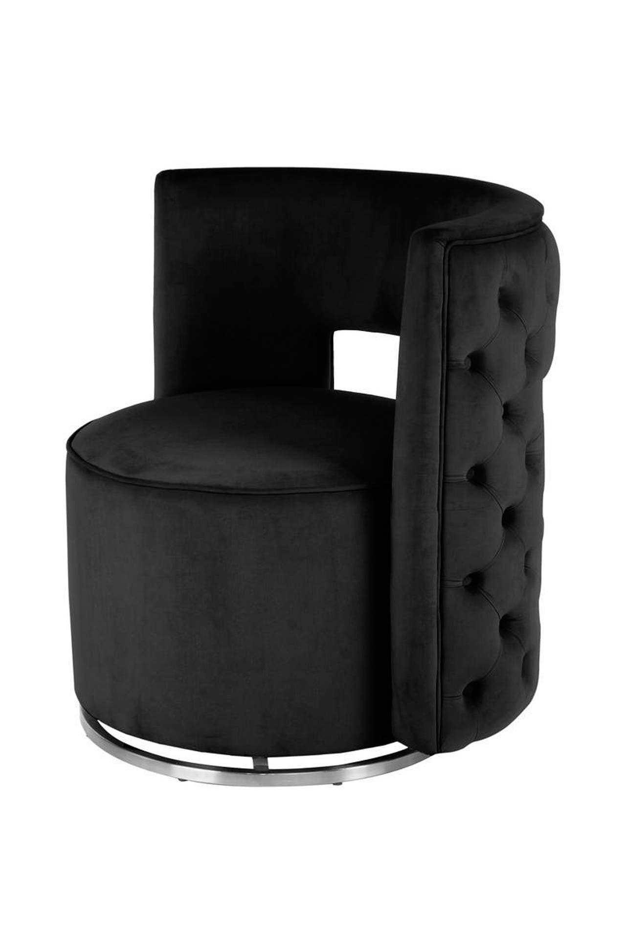 » Outletcity | KAYOOM Sessel online Beverly - 125 günstig kaufen