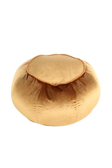 KAYOOM Sitzkissen Pouf Taj Mahal 325