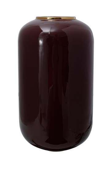 KAYOOM Vase Art Deco 275