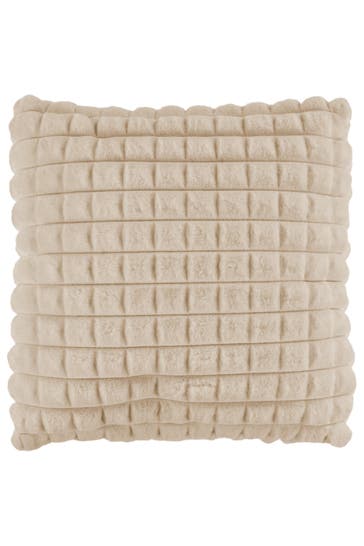 KAYOOM Kissen Dekokissen Cloud Lagoon 125 Beige