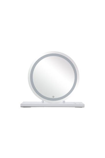KAYOOM LED LED Schminkspiegel Glamory 125