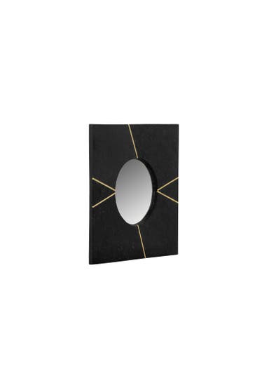 KAYOOM Wandspiegel Dexter 225