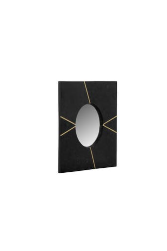 KAYOOM Wandspiegel Dexter 225