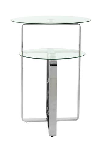 KAYOOM Beistelltisch Catrice 125