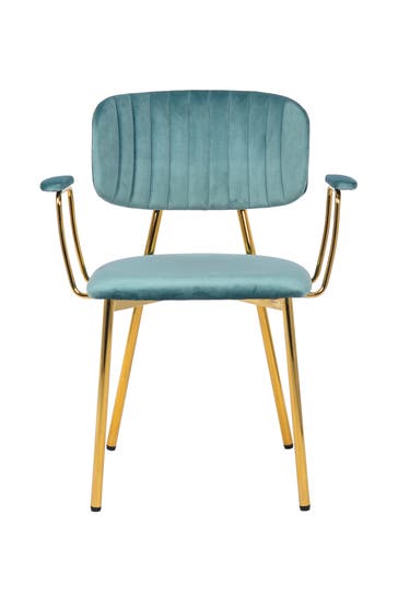 KAYOOM Stuhl Giselle 225 2er-Set