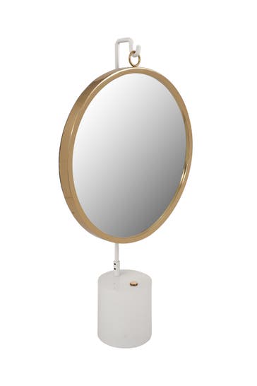 KAYOOM Tischspiegel Tischspiegel Eleganca 325