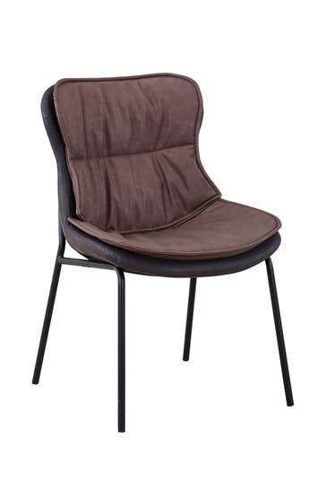 KAYOOM Stuhl Brady 225