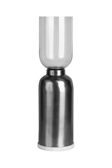 KAYOOM Bodenkerzenhalter Bodenkerzenhalter Shanti 125