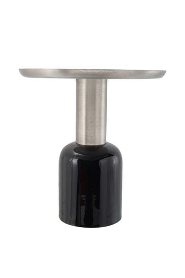 KAYOOM Beistelltisch Art Deco 725