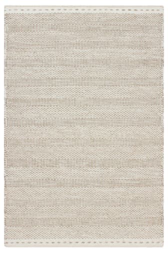 KAYOOM Wohnzimmer Teppich Webteppich Bombay 343