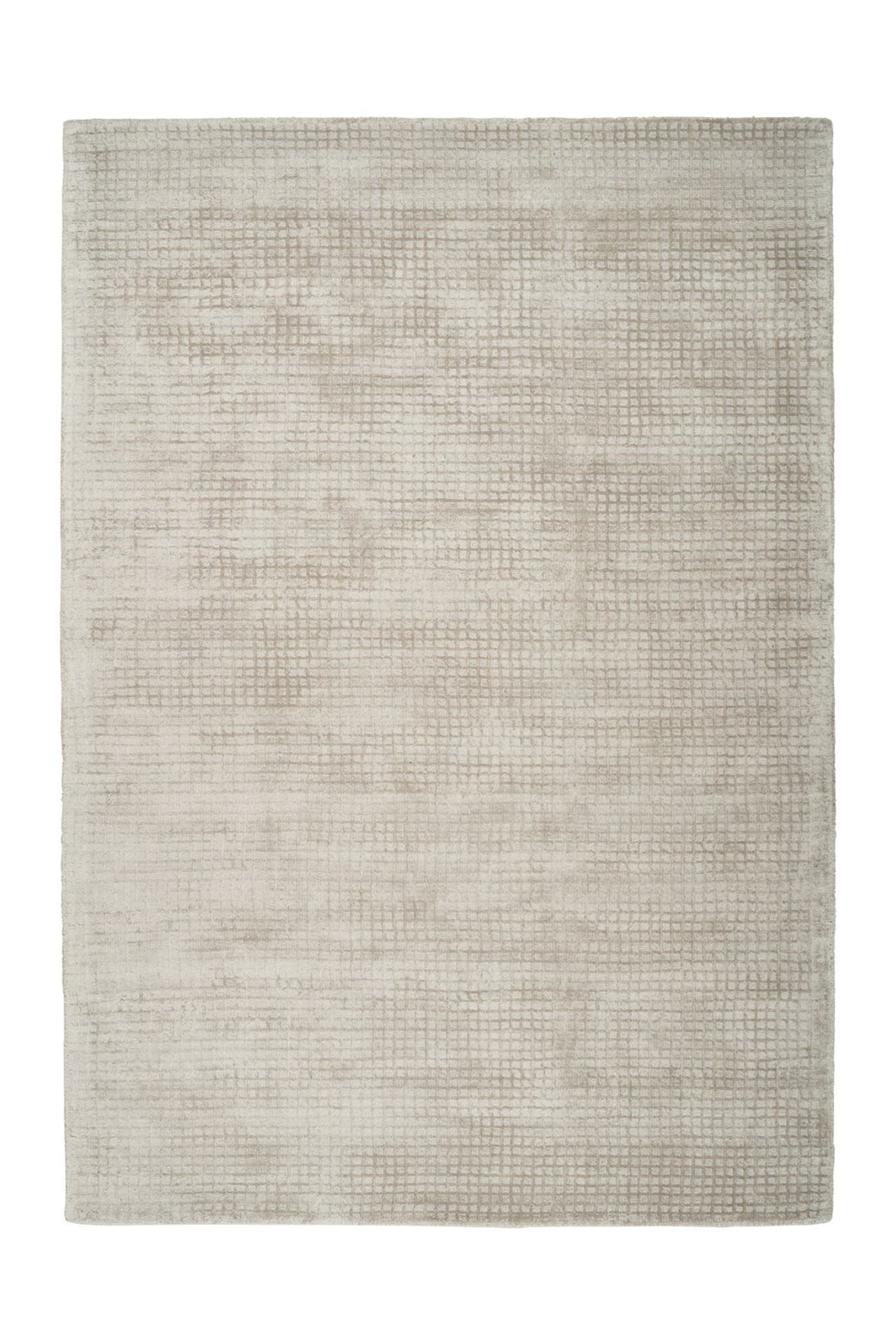 PADIRO Wohnzimmer Teppich Kurzflorteppich Bridget 125, Bild 1