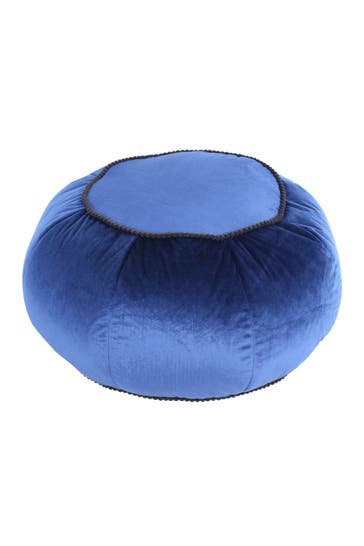 KAYOOM Sitzkissen Pouf Taj Mahal 325