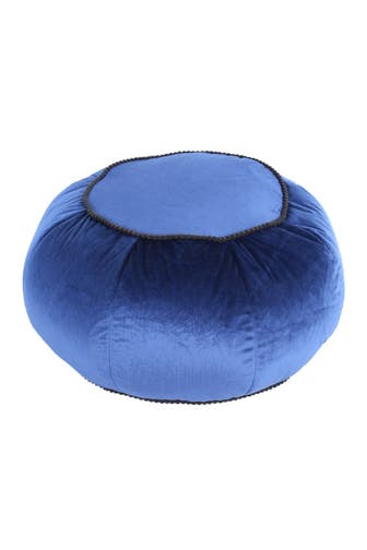 KAYOOM Sitzkissen Pouf Taj Mahal 325