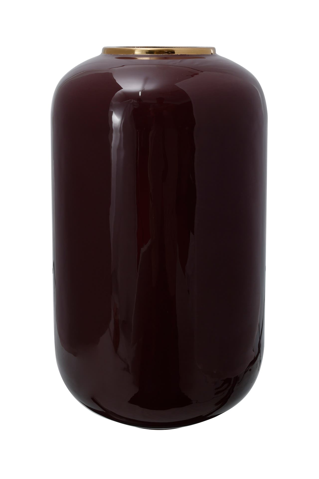 KAYOOM Vase Art Deco 275, Bild 1