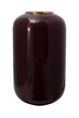 KAYOOM Vase Art Deco 275