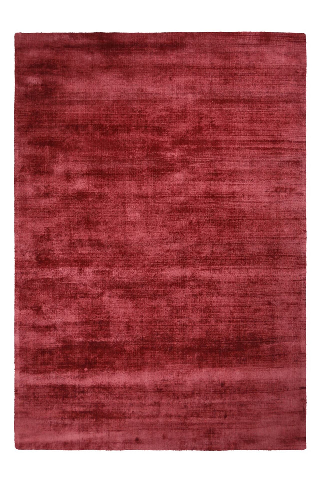 KAYOOM Wohnzimmer Teppich Kurzflorteppich Luxury 110, Bild 1