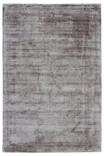 KAYOOM Wohnzimmer Teppich Vintage Teppich My Raaja 230