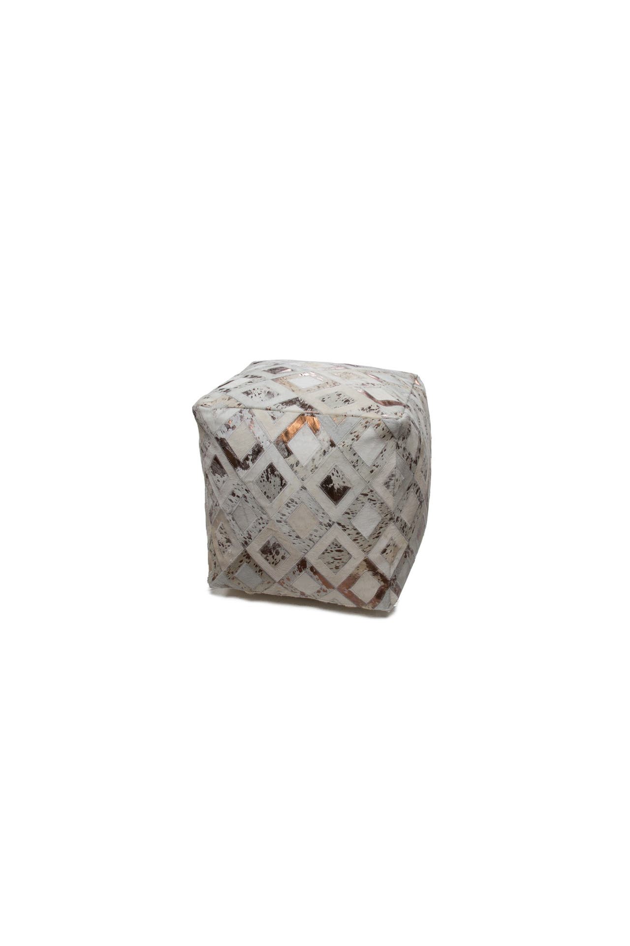 KAYOOM Sitzkissen Spark Pouf 110 45 x 45 cm, Bild 1