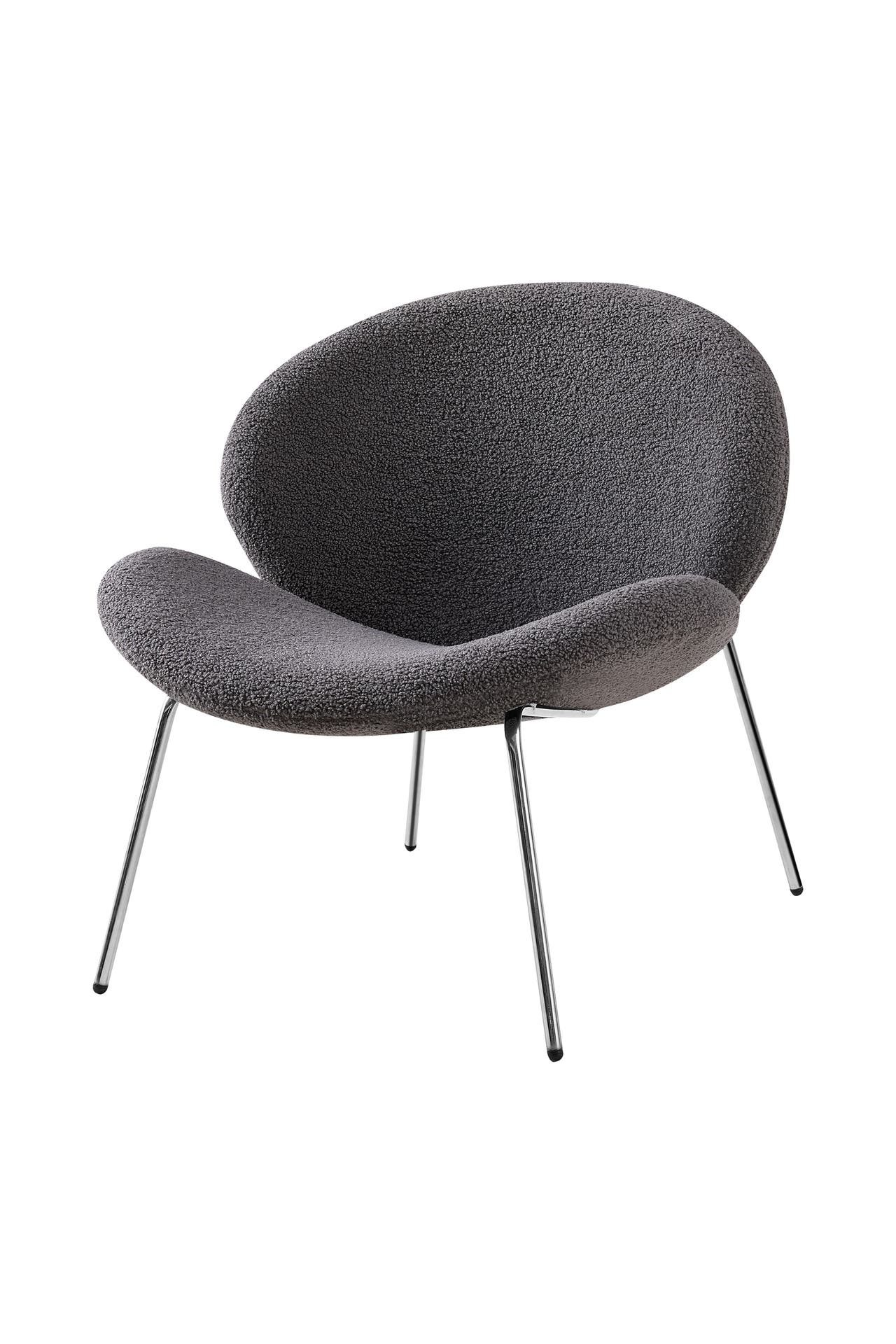 KAYOOM Stuhl Jaden 125 2er-Set, Bild 1