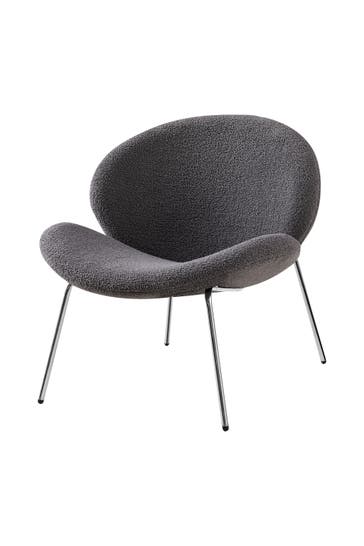KAYOOM Stuhl Jaden 125 2er-Set