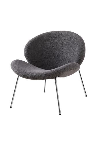 KAYOOM Stuhl Jaden 125 2er-Set